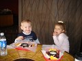Januar2008 048